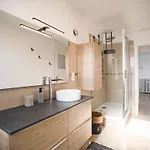 Apartamento Le Flower - 3 - Proche Centre-ville *