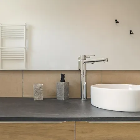 Le Flower - 3 - Proche Centre-ville * Troyes